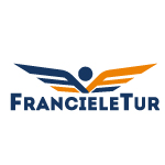 franciele-tour