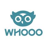 logo-whooo