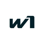 W1