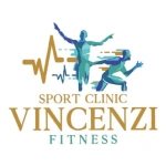 vincenzi