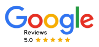 google-reviews